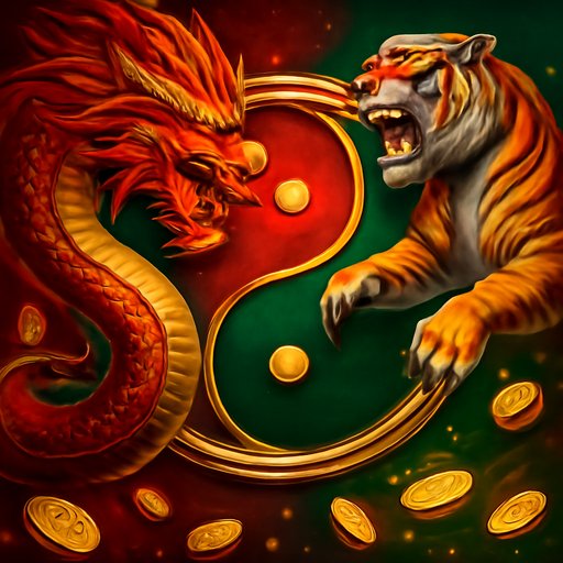 winbeat ফোনে bKash পেমেন্ট নিশ্চিতকরণ