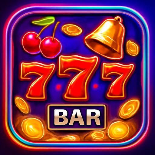 winbeat live gaming lobby on mobile screen