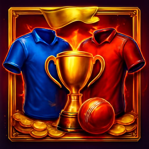 winbeat সীমা সেটিং স্ক্রিন