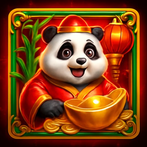 winbeat স্ব-বর্জন সেটিং প্যানেল