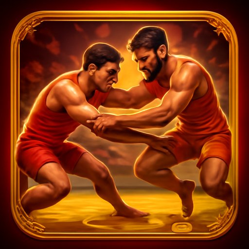 winbeat ওয়াইল্ড সিম্বল রিল