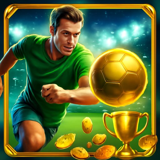 winbeat event alert enabled screen