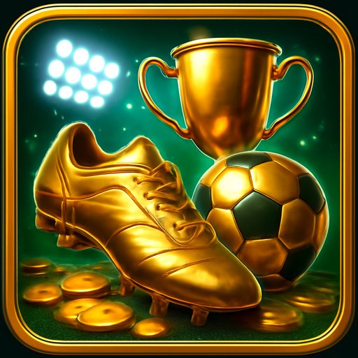 winbeat mobile live gaming feed